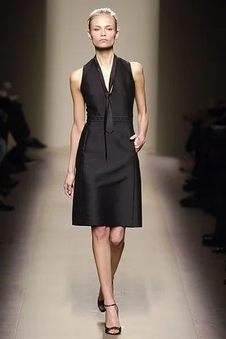 Look 37